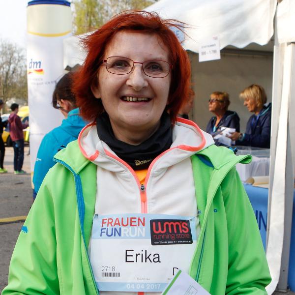 Erkennen ob frau single ist